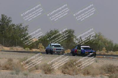 media/Oct-29-2023-Nasa (CVR) (Sun) [[d5173fe321]]/Race Group A/Race 2 (Turn 4)/